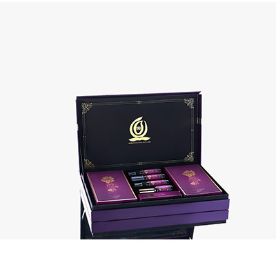 崇左市气血能量海底轮