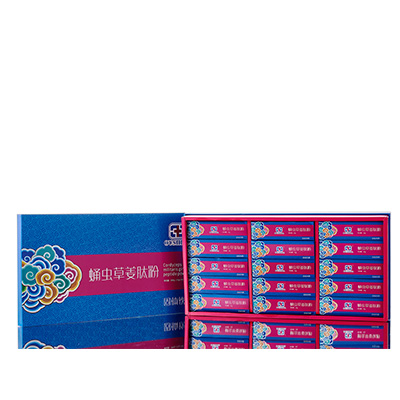 崇左市调经养气汤