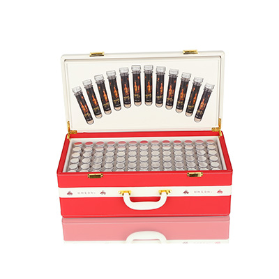 崇左市卵巢抗衰复合粉