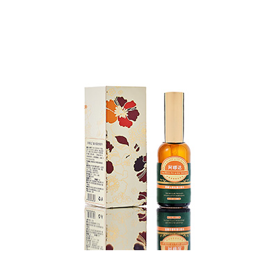 崇左市备孕期日常卫生护理精华