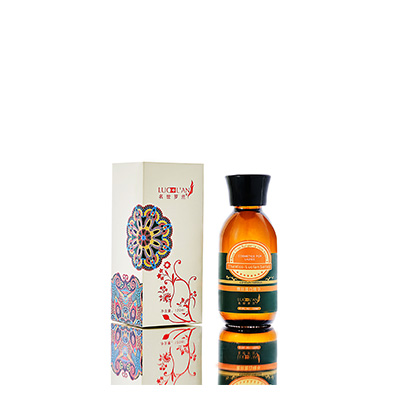 崇左市预防妊娠纹.蚕丝修复精华