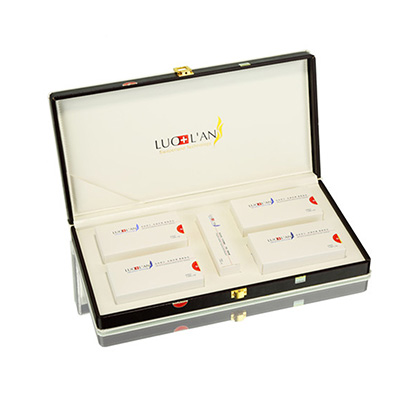 崇左市产后恢复自洁系统套