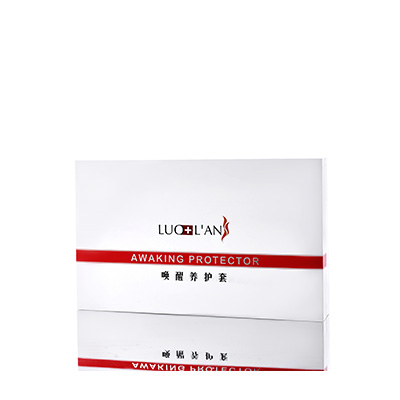 崇左市气血能量海底轮.外盆底肌修复套