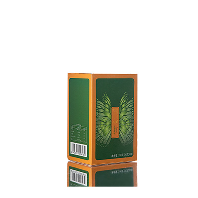 崇左市女生最爱三清粉