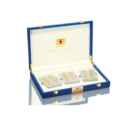 崇左市滋润收紧套