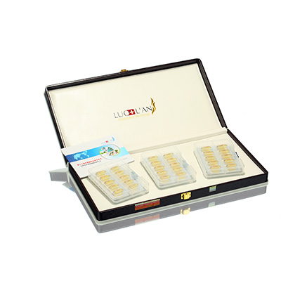 崇左市专业盆腔养护套