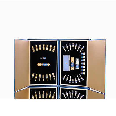 崇左市7D私密抗衰养护套